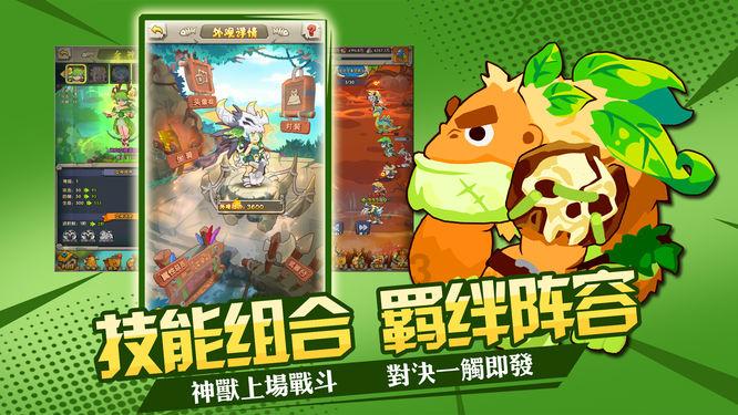探秘大学期间你通过哪些“副业”摆脱了向父母伸手要钱?-最新热门话题分享平台