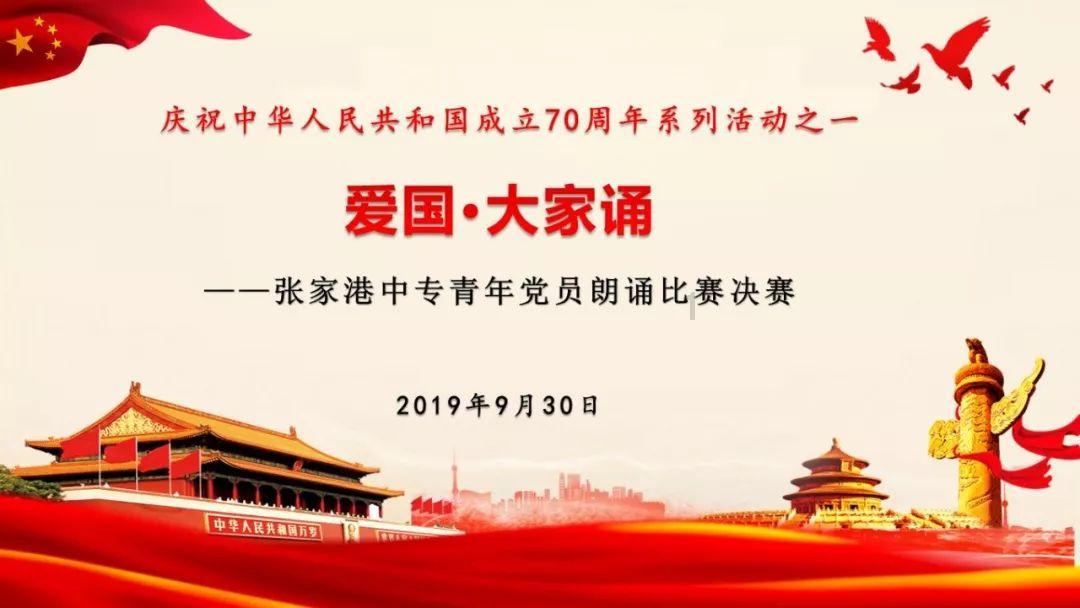 探秘小米蒸煮锅干烧故障,解答你的疑惑